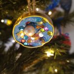 1766442755632 150x150 - Kalendarz adwentowy i ubieranie choinki w gr. Biedronki