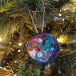 1766442755667 150x150 - Kalendarz adwentowy i ubieranie choinki w gr. Biedronki