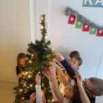 1766442755748 150x150 - Kalendarz adwentowy i ubieranie choinki w gr. Biedronki