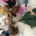 1766442755955 150x150 - Kalendarz adwentowy i ubieranie choinki w gr. Biedronki