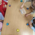 1766442756027 150x150 - Kalendarz adwentowy i ubieranie choinki w gr. Biedronki