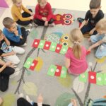 1766442756140 150x150 - Kalendarz adwentowy i ubieranie choinki w gr. Biedronki