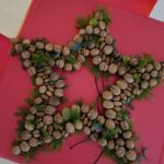 1766442831899 150x150 - Eko ozdoby, na gminną choinkę