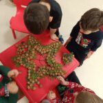 1766442831951 150x150 - Eko ozdoby, na gminną choinkę