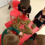 1766442831971 150x150 - Eko ozdoby, na gminną choinkę