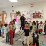 1766443006226 150x150 - W grupie Biedronek uczymy się jak uratować życie