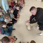 1766443006264 150x150 - W grupie Biedronek uczymy się jak uratować życie