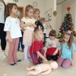 1766443006305 150x150 - W grupie Biedronek uczymy się jak uratować życie