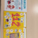 1766443006343 150x150 - W grupie Biedronek uczymy się jak uratować życie