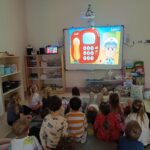 1766443006381 150x150 - W grupie Biedronek uczymy się jak uratować życie