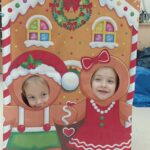 1766443087596 150x150 - Kalendarz adwentowy i ubieranie choinki w gr. Biedronki