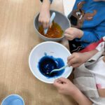 1766445666926 150x150 - Brokatowy slime - warsztaty sensoryczne w gr. Biedronki