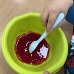 1766445666944 150x150 - Brokatowy slime - warsztaty sensoryczne w gr. Biedronki