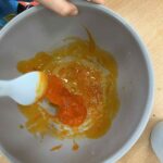 1766445666959 150x150 - Brokatowy slime - warsztaty sensoryczne w gr. Biedronki