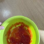 1766445666976 150x150 - Brokatowy slime - warsztaty sensoryczne w gr. Biedronki