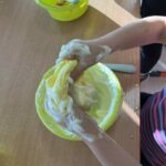 1766445667043 150x150 - Brokatowy slime - warsztaty sensoryczne w gr. Biedronki