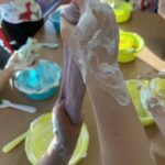 1766445667056 150x150 - Brokatowy slime - warsztaty sensoryczne w gr. Biedronki