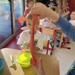 1766445667068 150x150 - Brokatowy slime - warsztaty sensoryczne w gr. Biedronki