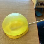 1766445667080 150x150 - Brokatowy slime - warsztaty sensoryczne w gr. Biedronki