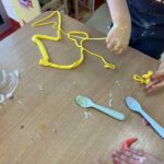 1766445667115 150x150 - Brokatowy slime - warsztaty sensoryczne w gr. Biedronki