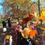 1766446520987 150x150 - Biedronki w Urzędzie Gminy Kobierzyce