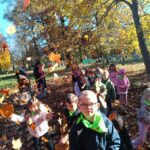 1766446521003 150x150 - Biedronki w Urzędzie Gminy Kobierzyce