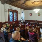 1766446521034 150x150 - Biedronki w Urzędzie Gminy Kobierzyce