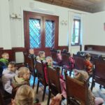 1766446521050 150x150 - Biedronki w Urzędzie Gminy Kobierzyce