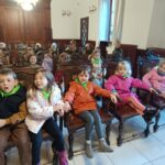 1766446521067 150x150 - Biedronki w Urzędzie Gminy Kobierzyce