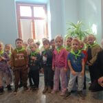 1766446521082 150x150 - Biedronki w Urzędzie Gminy Kobierzyce