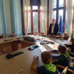 1766446521110 150x150 - Biedronki w Urzędzie Gminy Kobierzyce