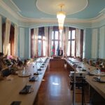 1766446521124 150x150 - Biedronki w Urzędzie Gminy Kobierzyce