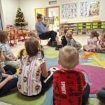 20251204 091626 150x150 - Spotkanie z mamą Tomka