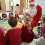 20251205 100812 150x150 - Mikołaj u Jeżyk&oacute;w