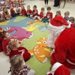 20251205 101000 150x150 - Mikołaj u Jeżyk&oacute;w