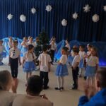 632650fd  150x150 - Spotkanie świąteczne z rodzicami