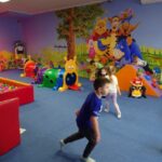 78 150x150 - Wycieczka do Dzieciolandii grupa III i IV