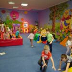 79 150x150 - Wycieczka do Dzieciolandii grupa III i IV