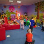 80 150x150 - Wycieczka do Dzieciolandii grupa III i IV