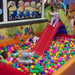 81 150x150 - Wycieczka do Dzieciolandii grupa III i IV