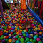 82 150x150 - Wycieczka do Dzieciolandii grupa III i IV