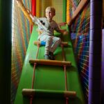 83 150x150 - Wycieczka do Dzieciolandii grupa III i IV