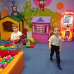 84 150x150 - Wycieczka do Dzieciolandii grupa III i IV