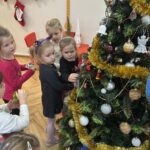 Ubieranie choinki - Słoneczka 846KVx5L 150x150 - Ubieranie choinki - Słoneczka