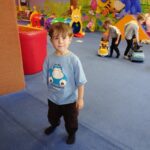 85 150x150 - Wycieczka do Dzieciolandii grupa III i IV