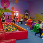 86 150x150 - Wycieczka do Dzieciolandii grupa III i IV