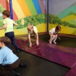 87 150x150 - Wycieczka do Dzieciolandii grupa III i IV