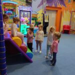 88 150x150 - Wycieczka do Dzieciolandii grupa III i IV