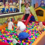 89 150x150 - Wycieczka do Dzieciolandii grupa III i IV