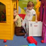 90 150x150 - Wycieczka do Dzieciolandii grupa III i IV